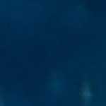 東京都 ＠エステ登録サロン情報 – 天然岩盤浴REVERDI TERRA白金高輪店 –
