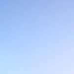 東京都 PMK麻布十番店 ★光フェイシャルが「超割」で体験★首から光リフトＵＰで女優小顔ＧＥＴ♪￥18,000⇒￥６，０９０