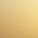 東京都 aila（アーイラ）赤坂 ☆岩盤浴オイルトリートメント(サイズダウン・体質改善）トライアルクーポン！！
今月のみ５０％ＯＦＦ体験